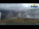Webcam in Kappl, 0.4 mi away