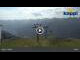 Webcam in Kappl, 0.2 mi away