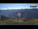 Webcam in Kappl, 0.4 mi away