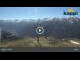 Webcam in Kappl, 1.1 km