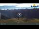 Webcam in Kappl, 0.2 mi away