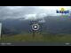 Webcam in Kappl, 0.4 mi away