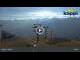 Webcam in Kappl, 0.5 mi away