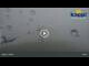 Webcam in Kappl, 2.4 km