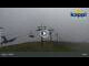 Webcam in Kappl, 0.4 mi away