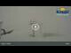 Webcam in Kappl, 1.1 km