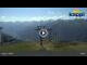 Webcam in Kappl, 0.2 mi away