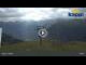 Webcam in Kappl, 2.6 km