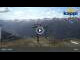 Webcam in Kappl, 1.3 km