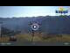 Webcam in Kappl, 2.6 km