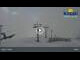 Webcam in Kappl, 2.4 km