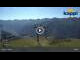 Webcam in Kappl, 0.6 km