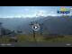Webcam in Kappl, 0.5 mi away