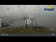 Webcam in Kappl, 2.6 km