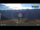 Webcam in Kappl, 0.2 mi away