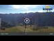 Webcam in Kappl, 0.6 km