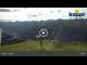 Webcam in Kappl, 1.1 km