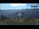 Webcam in Kappl, 1.1 km