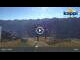 Webcam in Kappl, 0.4 mi away