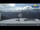 Webcam in Kappl, 0.5 mi away