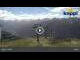 Webcam in Kappl, 0.5 mi away