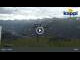 Webcam in Kappl, 2.4 km