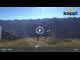 Webcam in Kappl, 3.4 mi away