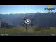 Webcam in Kappl, 0.5 mi away