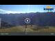 Webcam in Kappl, 0.4 mi away