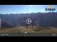 Webcam in Kappl, 2.6 km