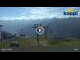 Webcam in Kappl, 0.4 mi away