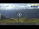 Webcam in Kappl, 9.8 km