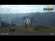 Webcam in Kappl, 1.1 km entfernt