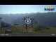 Webcam in Kappl, 0.4 mi away