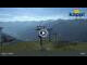 Webcam in Kappl, 1.3 km