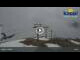 Webcam in Kappl, 1.3 km