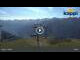 Webcam in Kappl, 8.2 km