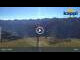 Webcam in Kappl, 0.4 mi away