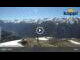 Webcam in Kappl, 1.1 km