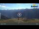 Webcam in Kappl, 2.4 km