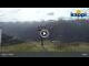 Webcam in Kappl, 1.2 km
