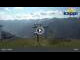 Webcam in Kappl, 0.9 mi away