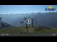 Webcam in Kappl, 1 mi away