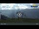 Webcam in Kappl, 0.2 mi away