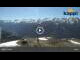 Webcam in Kappl, 9.8 km