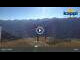 Webcam in Kappl, 8.7 km