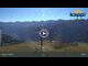 Webcam in Kappl, 0.5 mi away