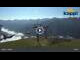 Webcam in Kappl, 2.4 km entfernt