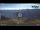 Webcam in Kappl, 0.2 mi away