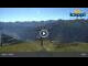 Webcam in Kappl, 0.4 mi away
